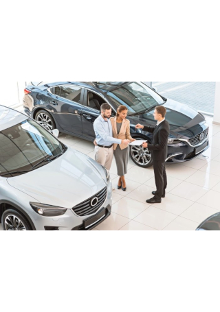 car rental business plan image