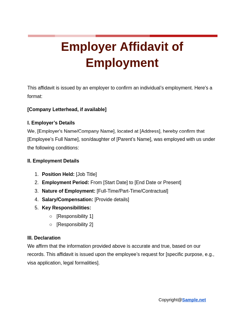 Employer Affidavit of Employment Google Docs 11 19 2024 10 59 AM