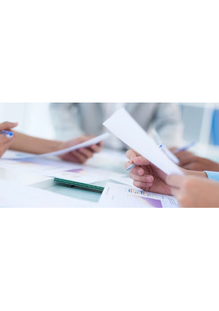 14+ FREE Project Assessment Plan Samples to Download