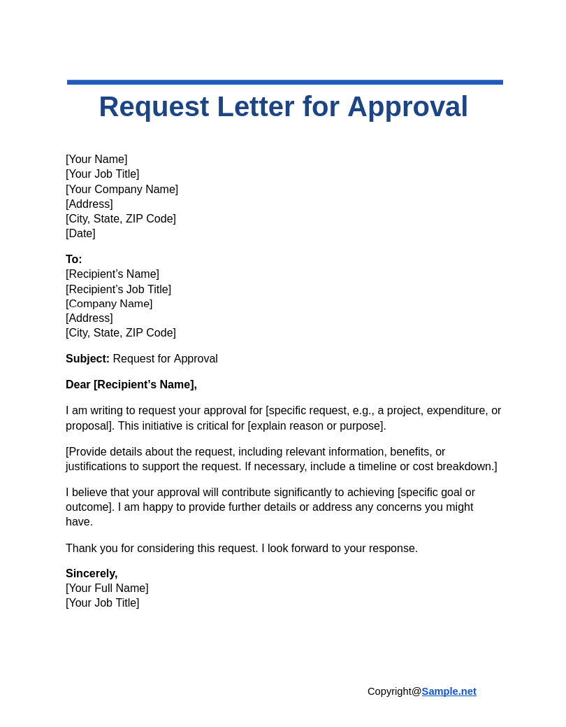 Request Letter for Approval Google Docs 11 18 2024 04 27 PM