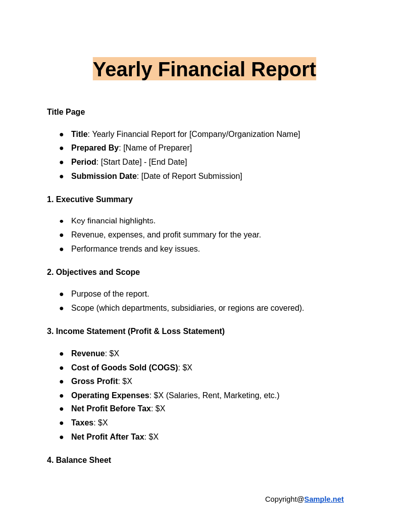 Yearly Financial Report Google Docs 12 12 2024 10 53 AM