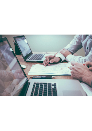 8+ FREE HACCP Development Plan Samples to Download
