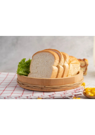 bread bakery business plan image