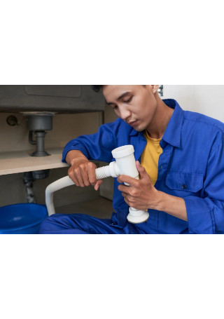 commercial plumbing proposal image