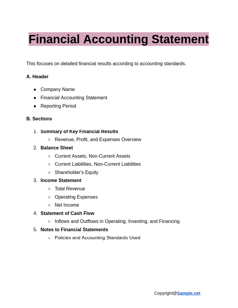 Financial Accounting Statement Google Docs 01 15 2025 04 21 PM