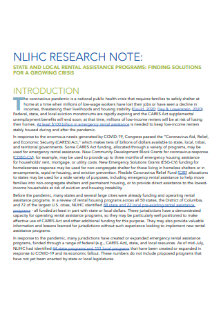 Research Note in PDF