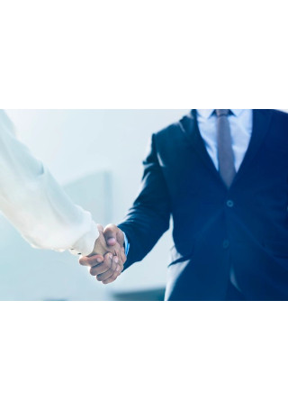 startup shareholder agreement image