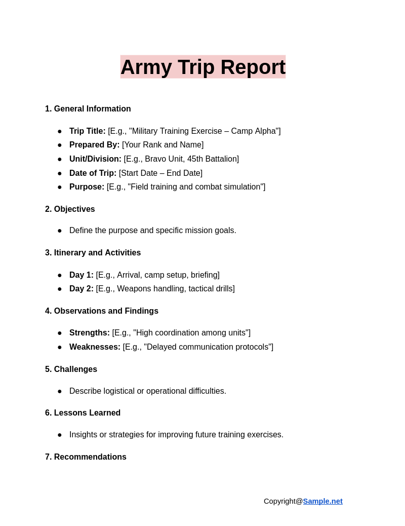 Army Trip Report Google Docs 12 23 2024 03 59 PM