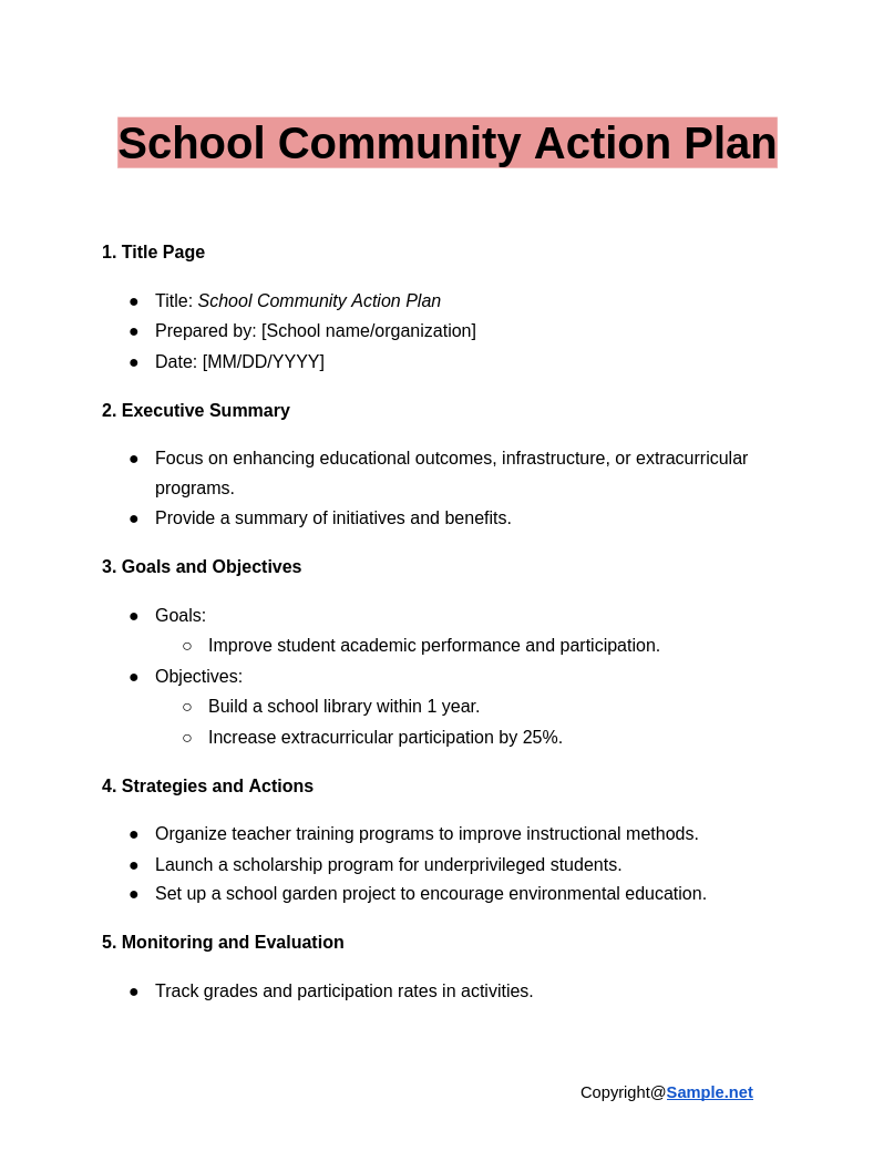 School Community Action Plan Google Docs 12 23 2024 04 04 PM