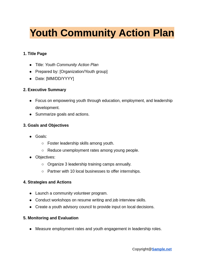 Youth Community Action Plan Google Docs 12 23 2024 04 04 PM