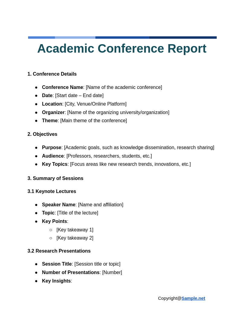 Academic Conference Report Google Docs 11 14 2024 10 59 AM