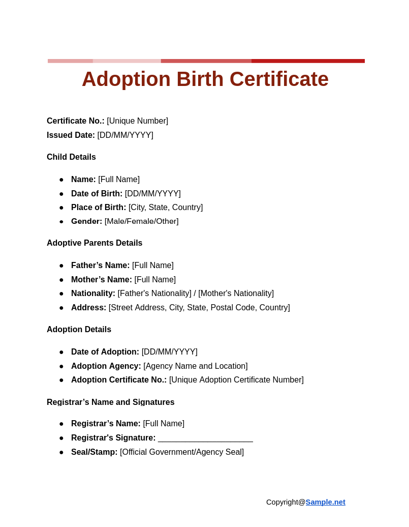 Adoption Birth Certificate Google Docs 11 29 2024 10 38 AM