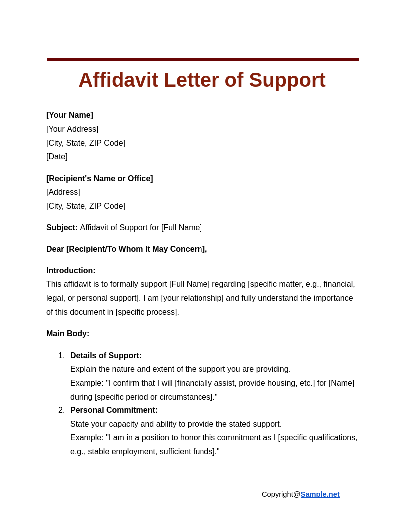 Affidavit Letter of Support Google Docs 12 02 2024 04 21 PM