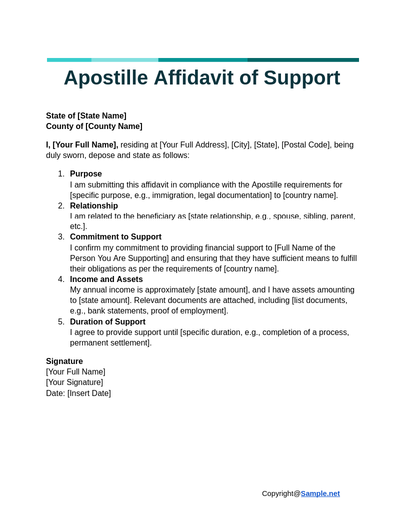 Apostille Affidavit of Support Google Docs 11 29 2024 03 31 PM