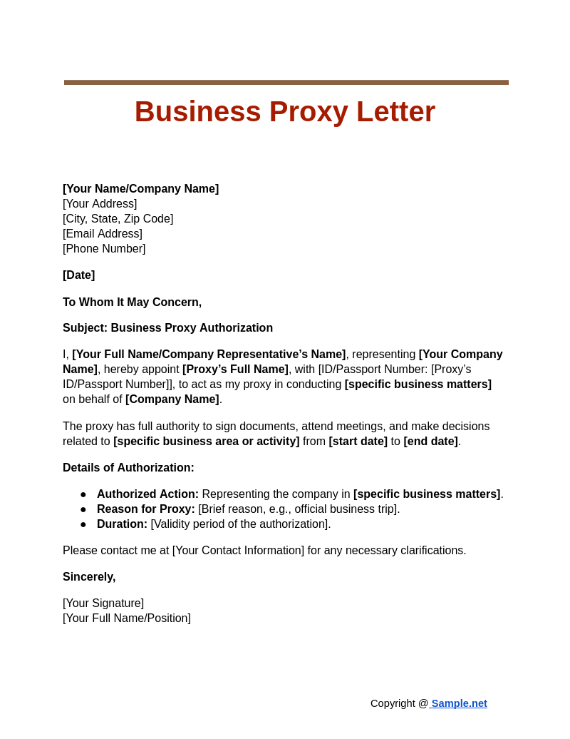 Business Proxy Letter Google Docs 10 29 2024 03 24 PM