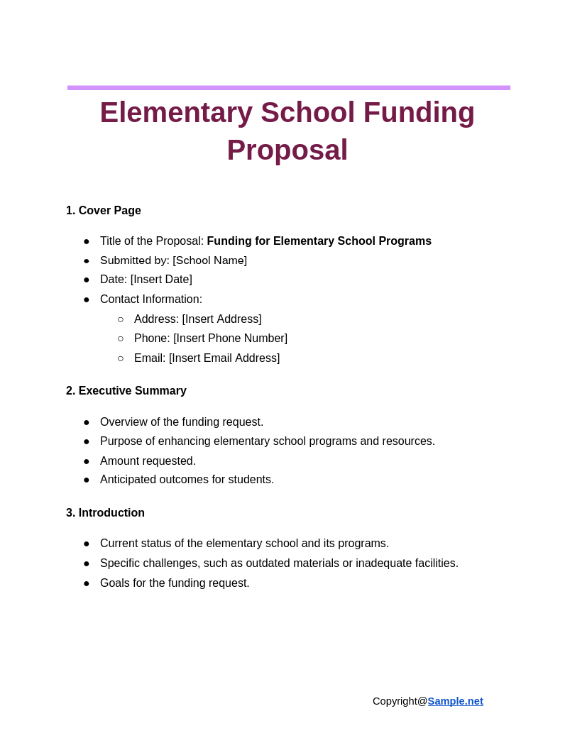 Elementary School Funding Proposal Google Docs 11 18 2024 12 02 PM