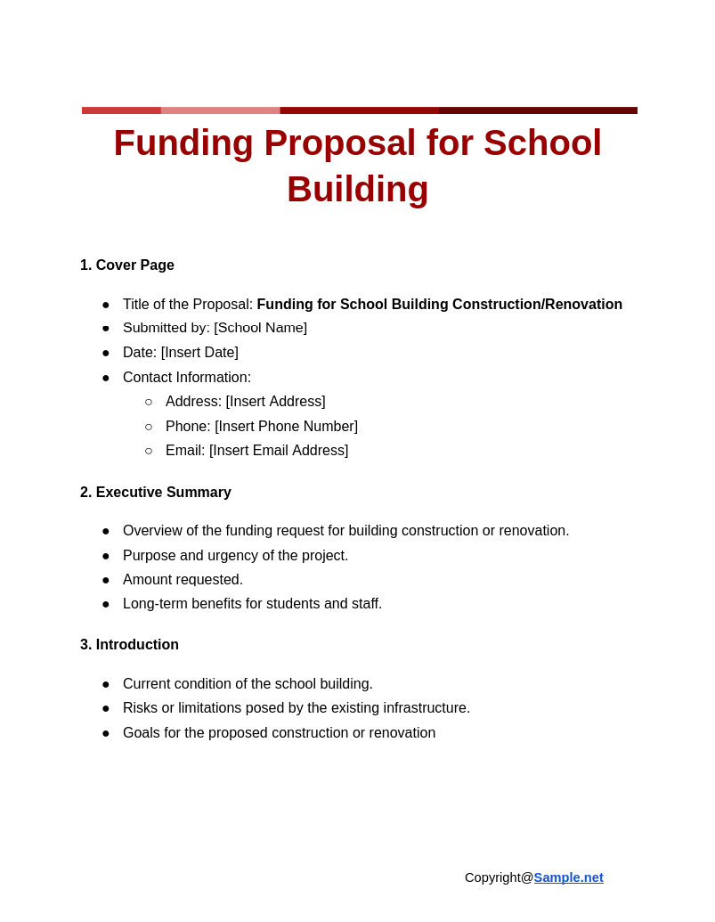 Funding Proposal for School Building Google Docs 11 18 2024 12 02 PM