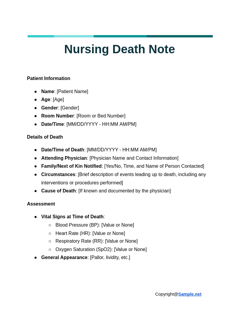 Nursing Death Note Google Docs 12 02 2024 04 18 PM