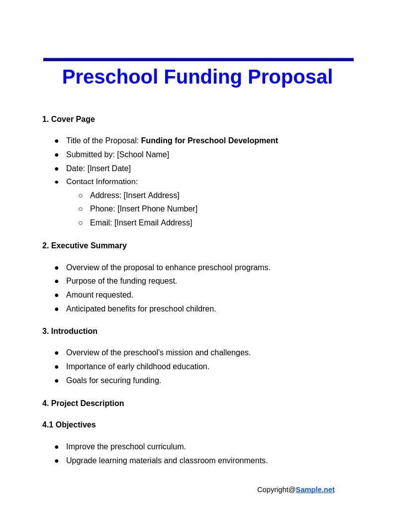 Preschool Funding Proposal Google Docs 11 18 2024 12 02 PM