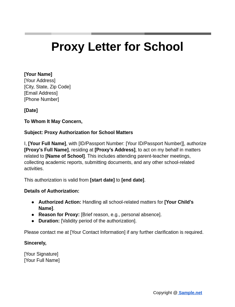 Proxy Letter for School Google Docs 10 29 2024 03 24 PM