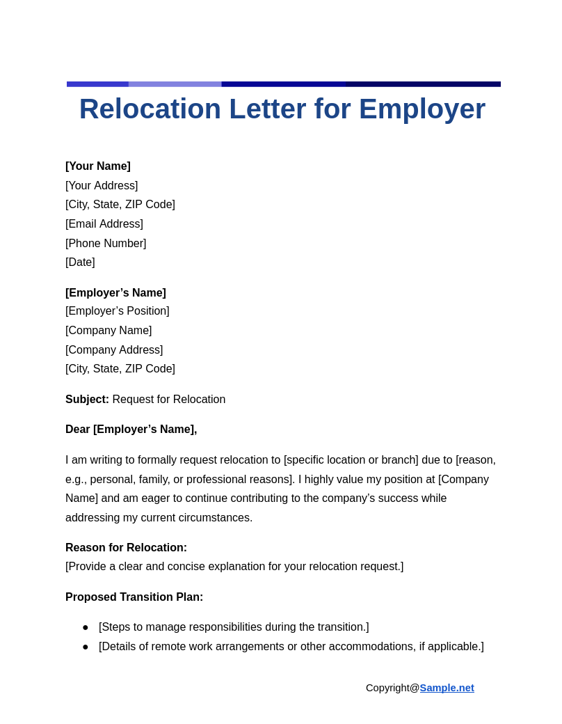 Relocation Letter for Employer Google Docs 11 29 2024 03 23 PM