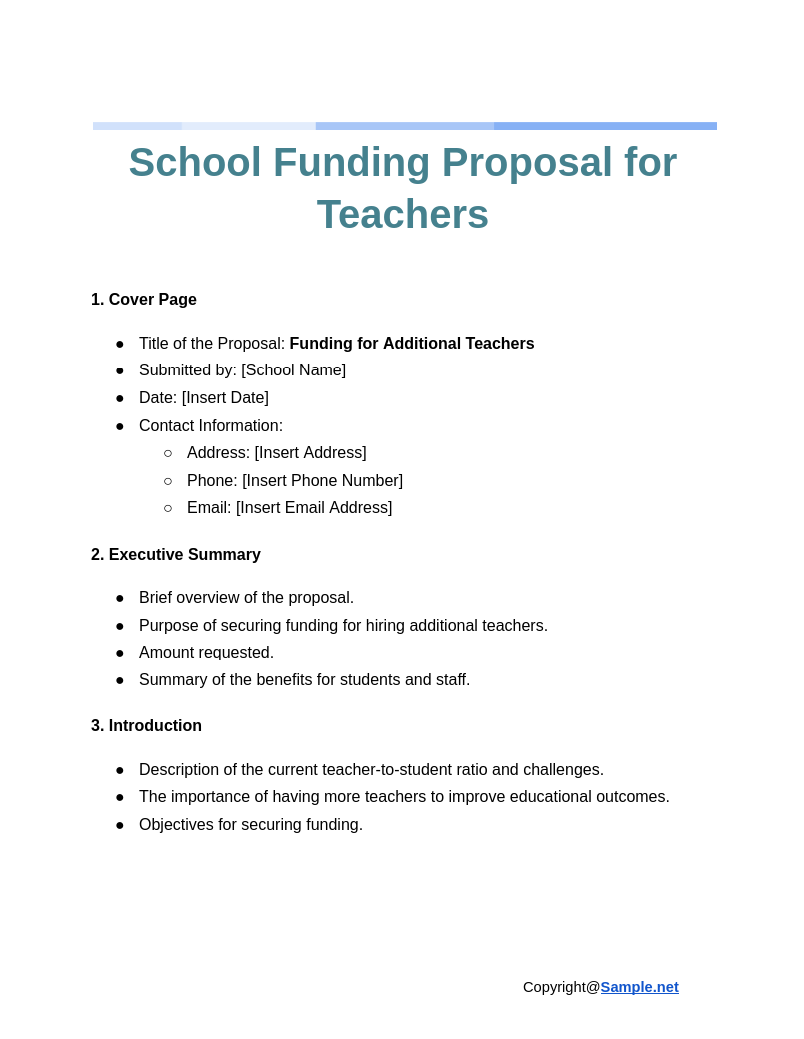 School Funding Proposal for Teachers Google Docs 11 18 2024 12 01 PM