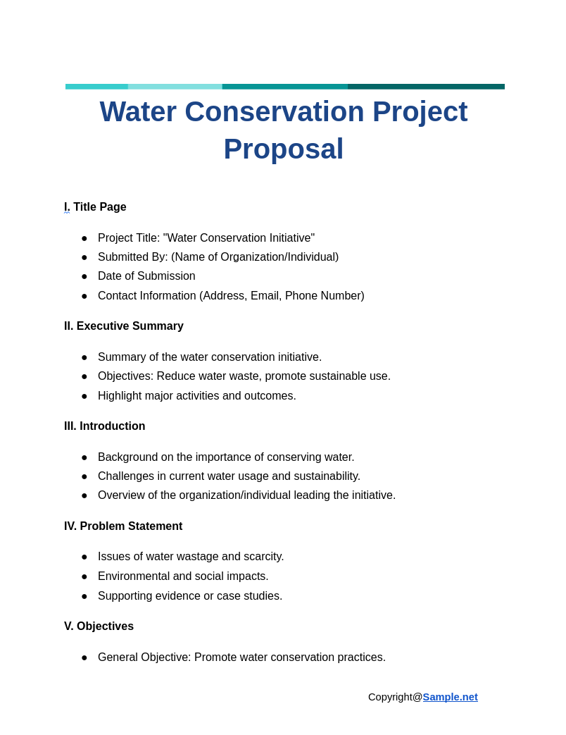 Water Conservation Project Proposal Google Docs 11 18 2024 12 06 PM