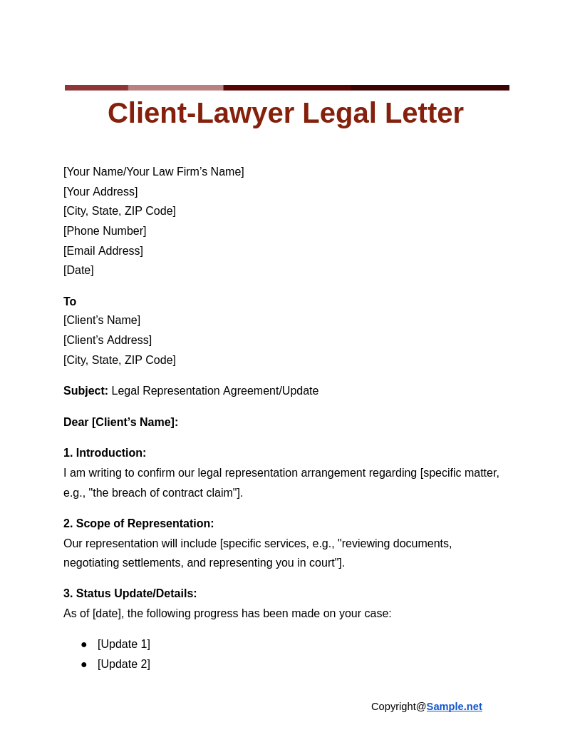 Client Lawyer Legal Letter Google Docs 12 06 2024 03 16 PM