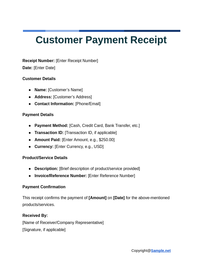 Customer Payment Receipt Google Docs 11 28 2024 05 46 PM