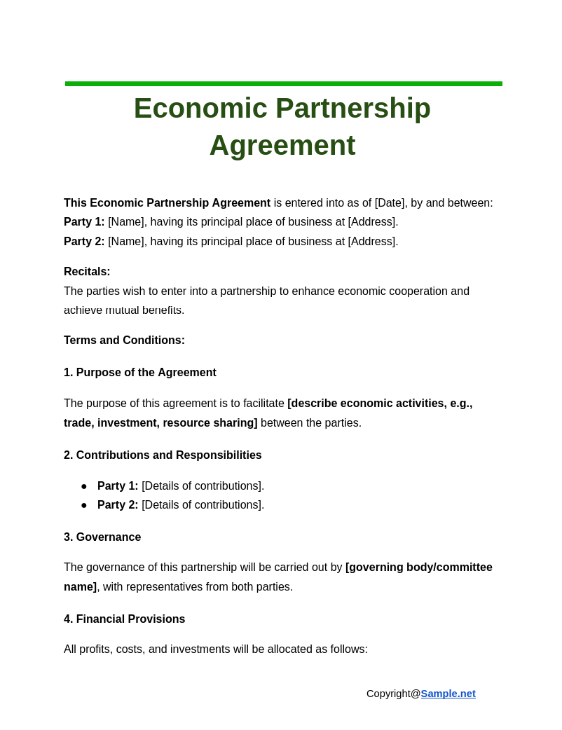 Economic Partnership Agreement Google Docs 12 06 2024 03 22 PM