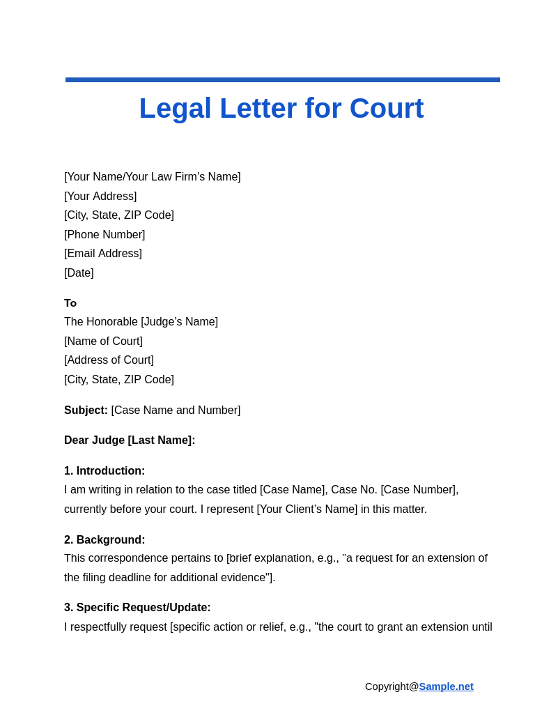 Legal Letter for Court Google Docs 12 06 2024 03 15 PM