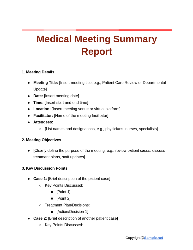 Medical Meeting Summary Report Google Docs 11 28 2024 05 41 PM