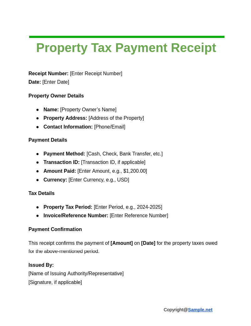 Property Tax Payment Receipt Google Docs 11 28 2024 05 46 PM