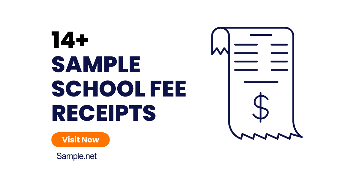 14-sample-school-fee-receipts-in-pdf-ms-word-google-docs-excel