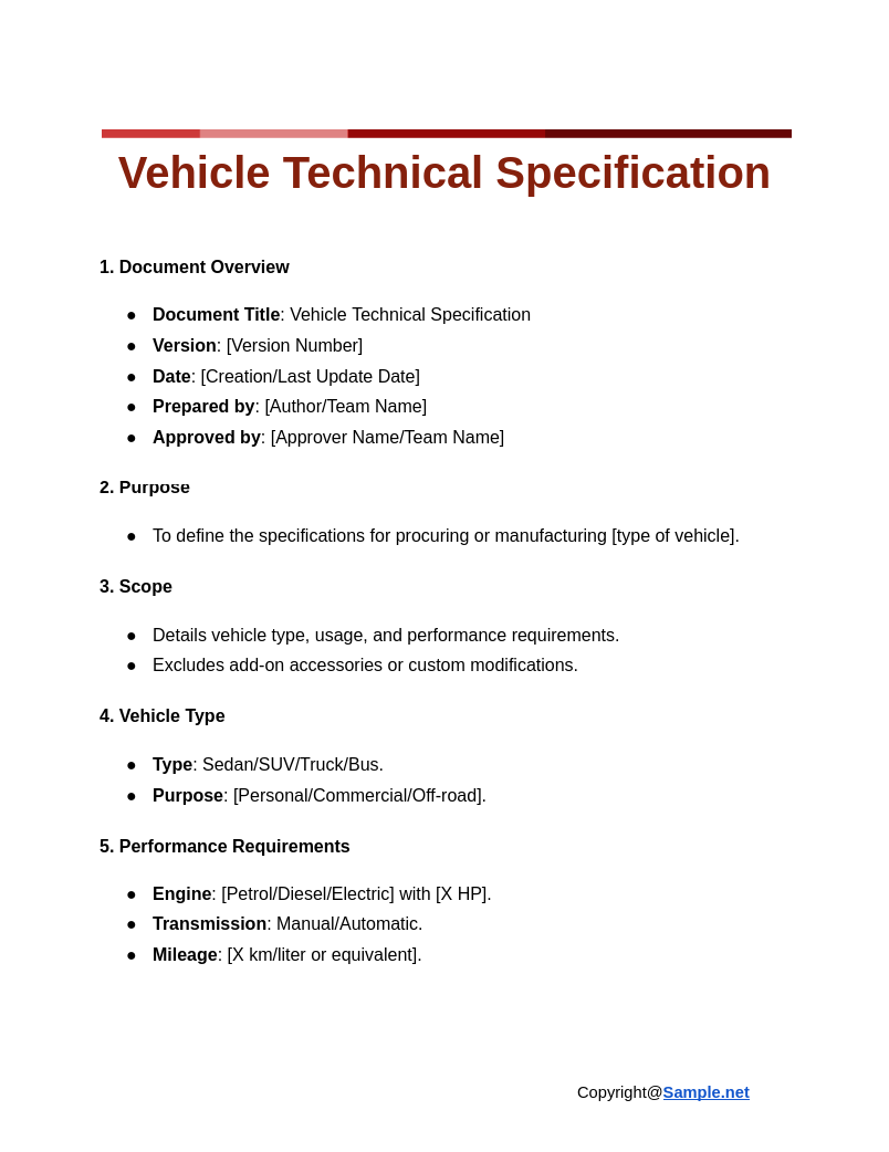 Vehicle Technical Specification Google Docs 11 14 2024 05 08 PM