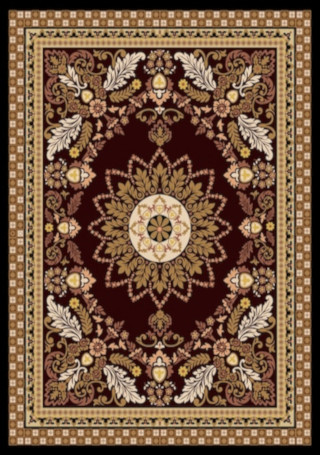 carpet samples image