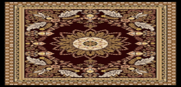 carpet samples post image