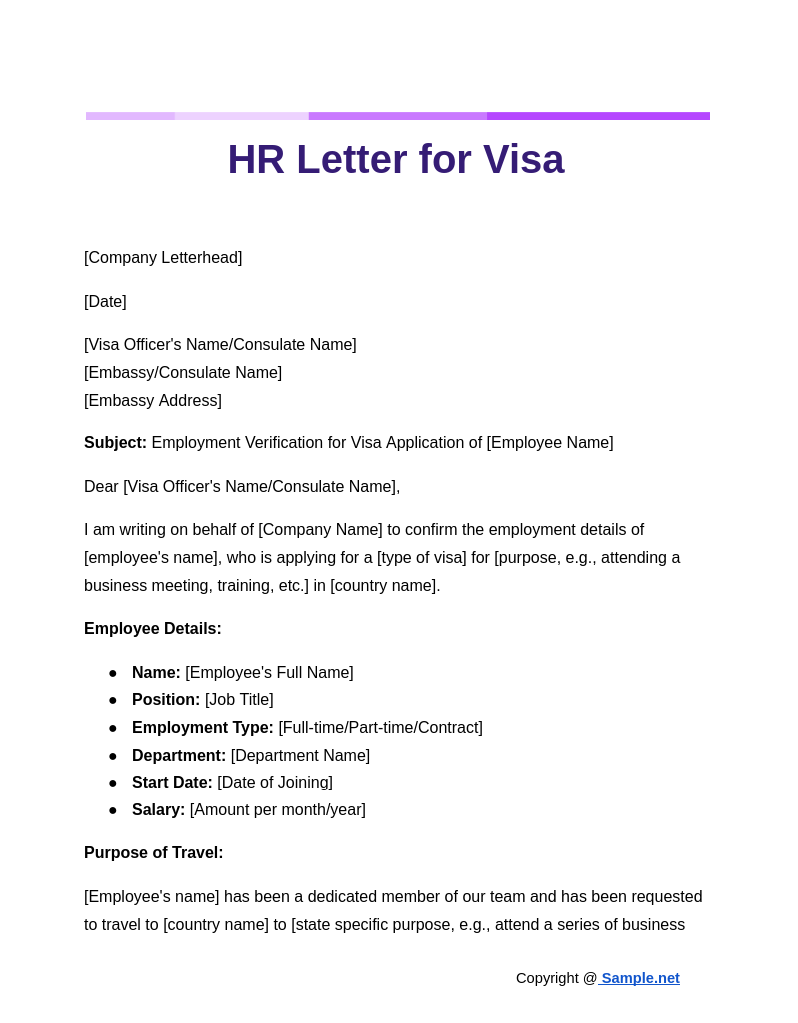 HR Letter for Visa Google Docs 10 23 2024 10 46 AM