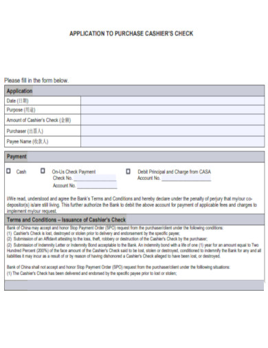 Annex F-ICQ (Cashier) Draft, PDF, Cheque