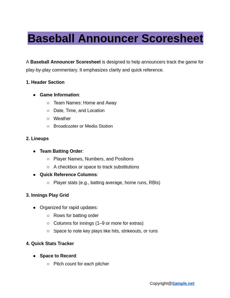 Baseball Announcer Scoresheet Google Docs 12 30 2024 04 18 PM