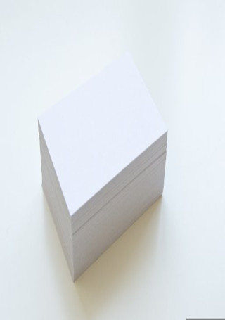 business card sample image