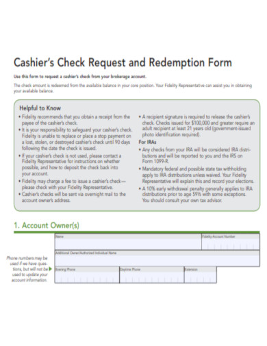 Dic+Juridico+Economico 2003, PDF, Cashier's Check