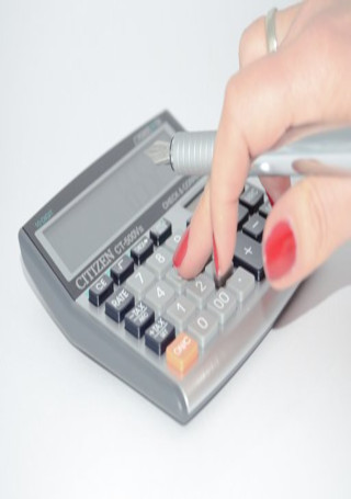 sample size calculator image