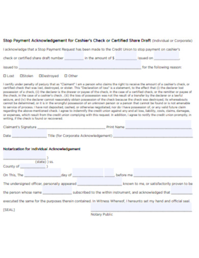 Annex F-ICQ (Cashier) Draft, PDF, Cheque