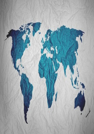 world map pdf1