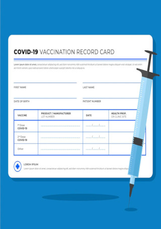 covid vaccine card pdf image