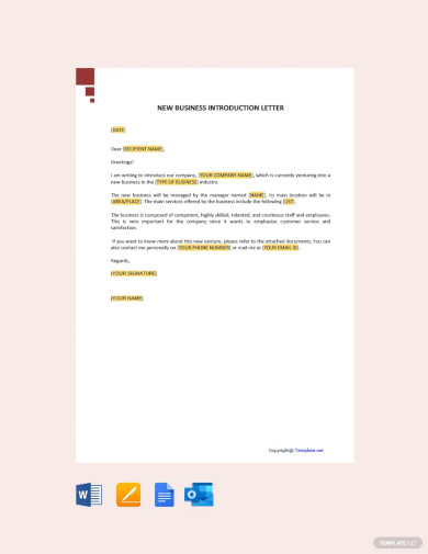 Business letter.pdf