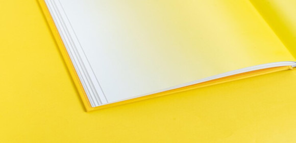 yellow wallpaper pdf post image