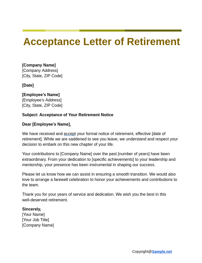 Acceptance Letter of Retirement Google Docs 11 20 2024 04 16 PM