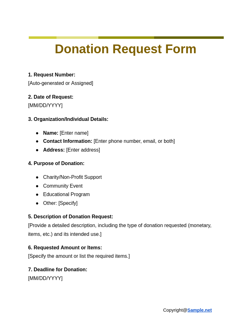 Donation Request Form Google Docs 11 20 2024 04 18 PM